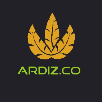 بازرگانی اردیز